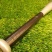 Бейсбольная бита 76см (металлическая) Baseball bat